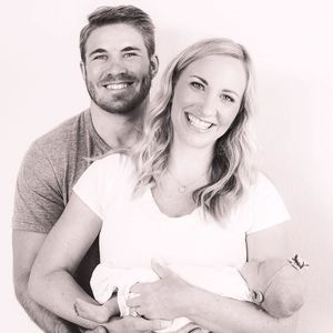 Meet your Posher, Jenny